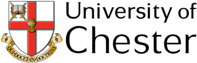 University of Chester