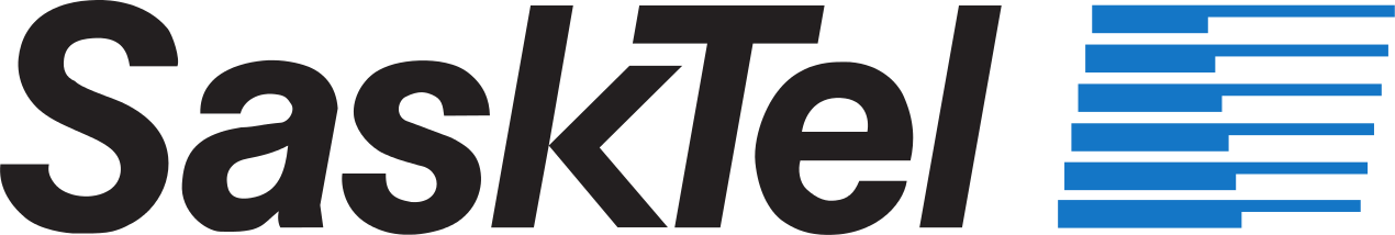 SaskTel