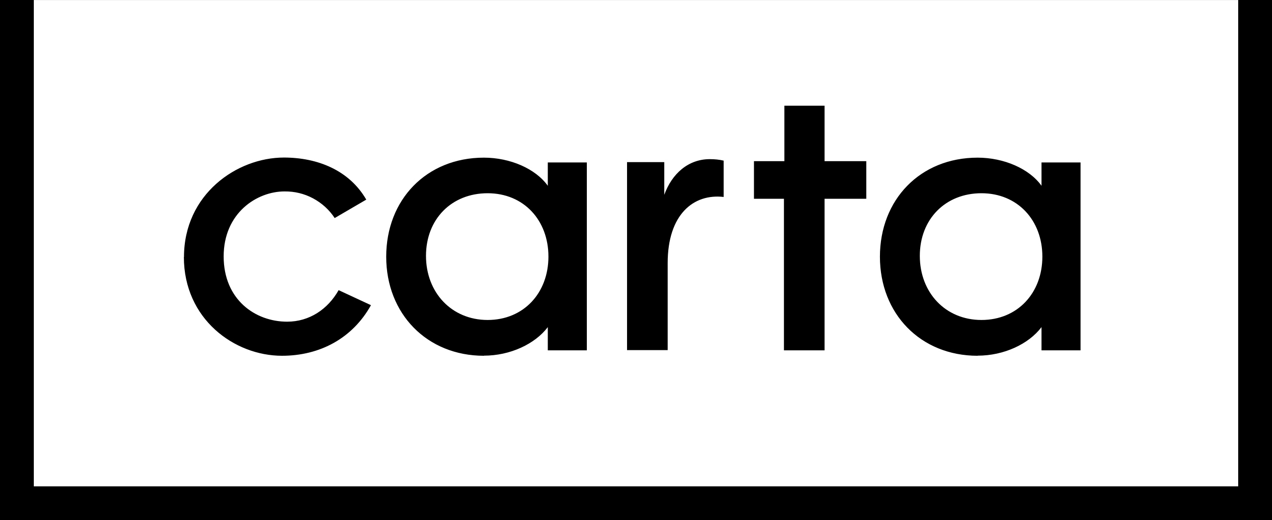 Carta