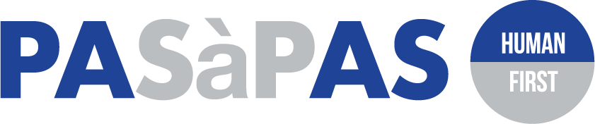 PASàPAS