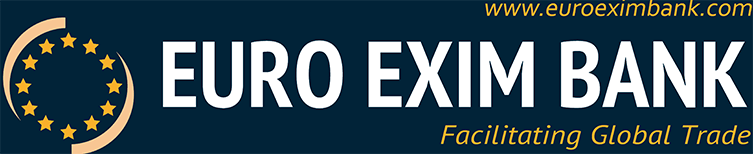 Trade Finance Professional