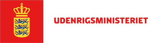 Udenrigsministeriet