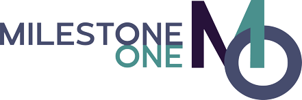 Milestone One