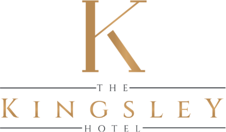 The Kingsley Hotel