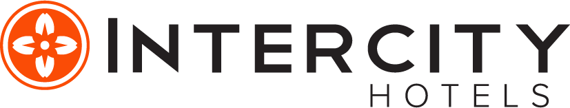 Intercity Hotels