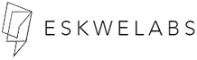 Eskwelabs