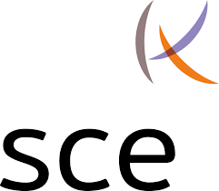 SCE