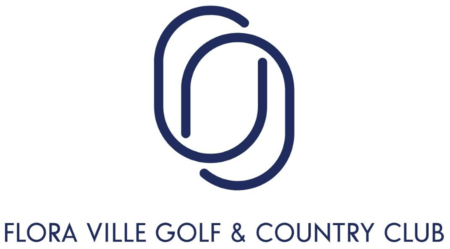 ซัมมิท เซยอน บิสซิเนส ดีเวลลอปเม้นท์