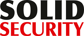 Solid Security
