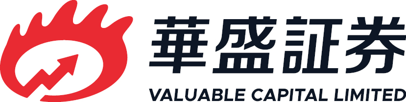 Valuable Capital
