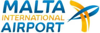 Malta International Airport