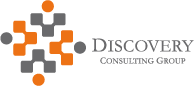Discovery Consulting Group