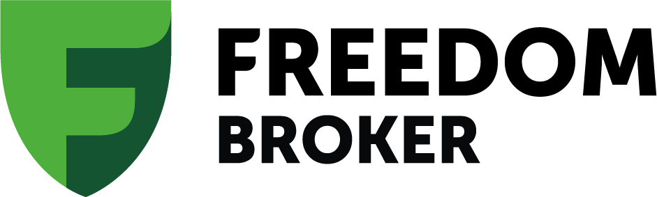 Freedom Finance Global