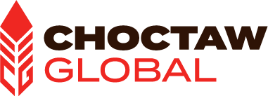 Choctaw Global