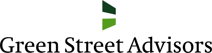 Green Street Advisors