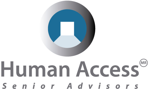 Human Access