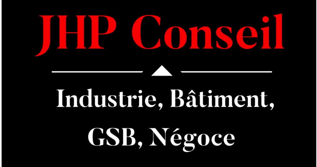 JHP Conseil