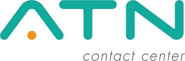 ATN Contact Center