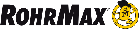RohrMax