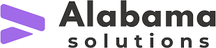 Alabama Solutions