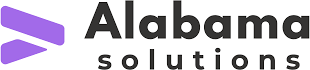 Alabama Solutions