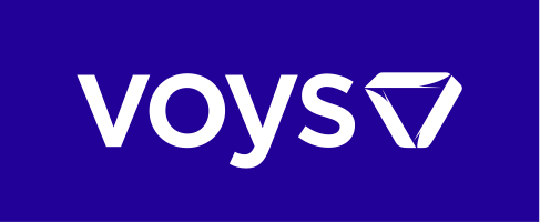 Voys