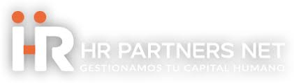 HR Partners Net