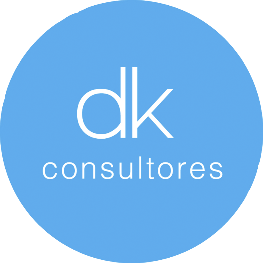 DK Consultores