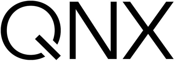 QNX