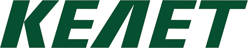 Келет