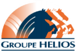 Helios Group