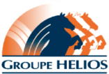 Helios Group