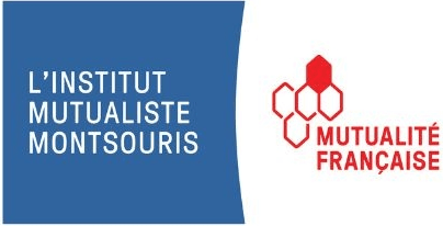 Institut Mutualiste Montsouris