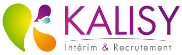 Kalisy