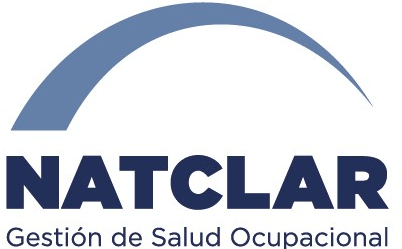 Natclar