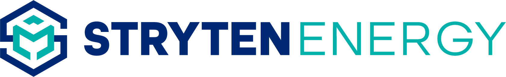 Stryten Energy