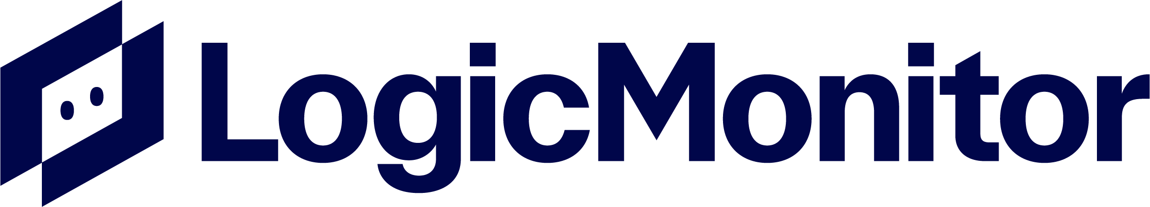 LogicMonitor