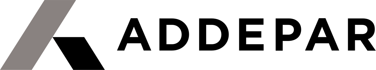 Addepar