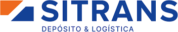 Sitrans