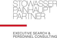 Stowasser Painhaupt Partner