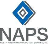 NAPS