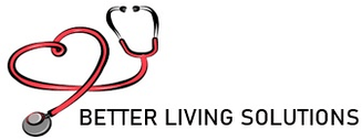 Better Living Solutions