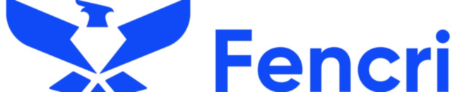 Grupo Fencri