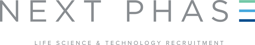 Next Phase Recruitment