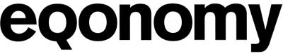 EQonomy