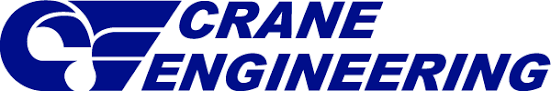 Crane Engineering