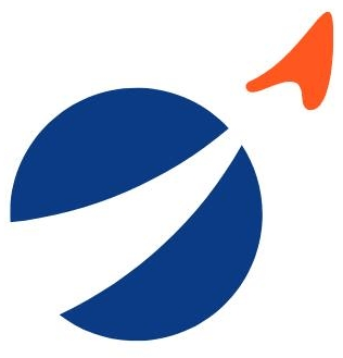 Thrust Group