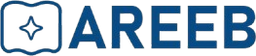 AREEB