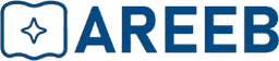 AREEB