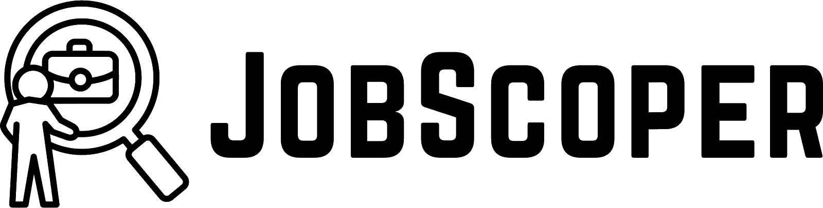 JobScoper